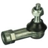 DELPHI NK1017 Ball Head, gearshift linkage